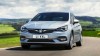 New Vauxhall Astra facelift arrives with major tech upgrades for 2019