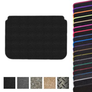 Ford Puma 2019-present Tailored Boot Mat